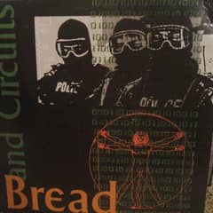 Bread And Circuits