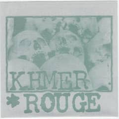 Khmer Rouge