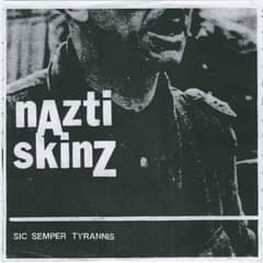 Sic Semper Tyrannis
