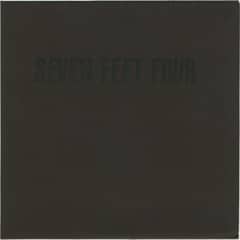 Seven Feet Four