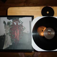 2006 Tour Split