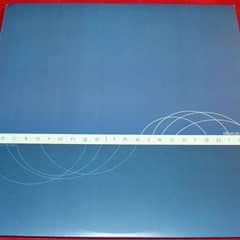 The Record Play