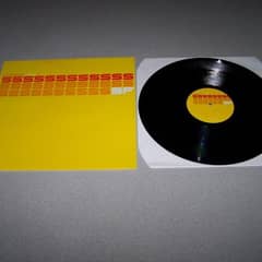 Sidonie EP