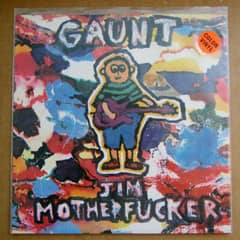 Jim Motherfucker