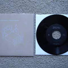 Bedside Recordings Vol. 1.1