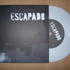 1st 7"