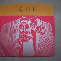 Gob