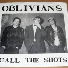 Call The Shots