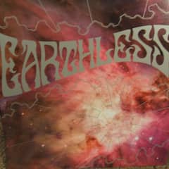 Rhythms From A Cosmic Sky
