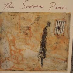 The Sonora Pine