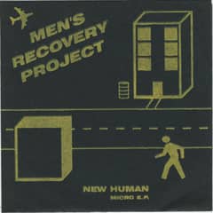 New Human