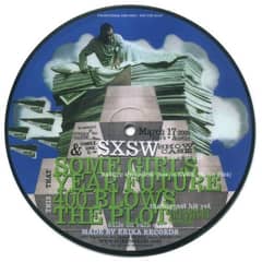 SXSW Showcase