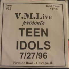 V.M.Live