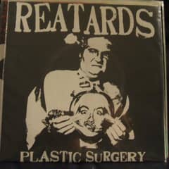 Plastic Surgery