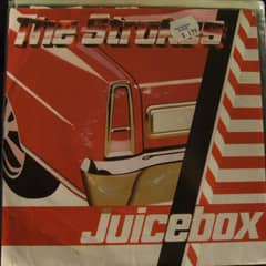 Juicebox