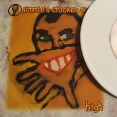 High