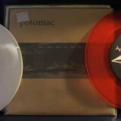 Potomac