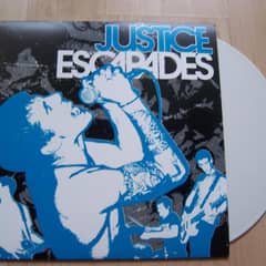 Escapades