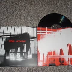 The Evens