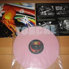 Torche