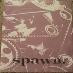 Spawn