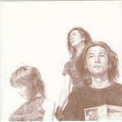 1970