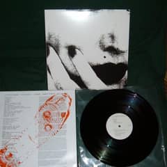 The Whitey Album