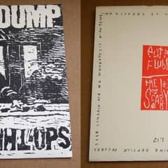 Eat My Dump