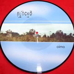 Oimo