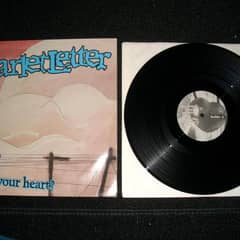 How Is Your Heart