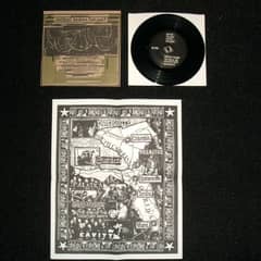 Southeast Harcore, Fuck Yeah!!