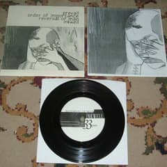 Placebo Compilation