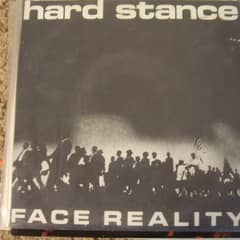 Face Reality