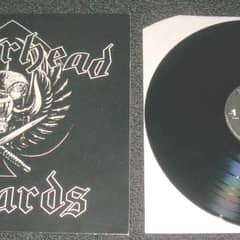 Bastards