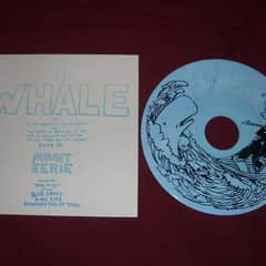 I Whale