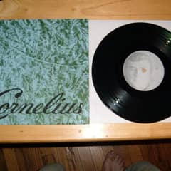 Cornelius