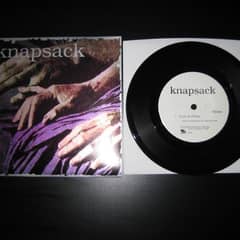 Knapsack