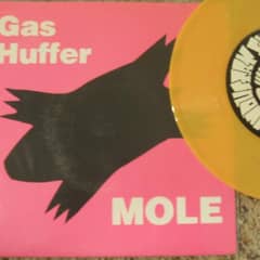 Mole