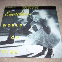 World of Noise