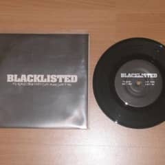 Blacklisted