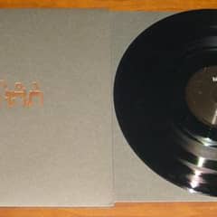 Slow Riot for New Zerø Kanada