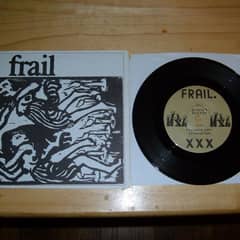 Frail