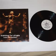 Plastic Soul Impalement