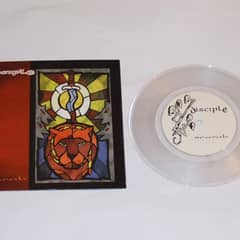 Scarab