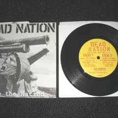 Face The Nation