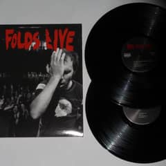 Live