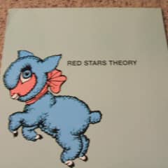 Red Stars Theory