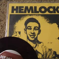 Hemlock