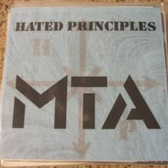 MTA