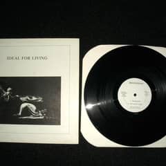 Ideal For Living